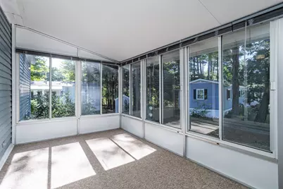 5 Hickory Lane, Dover, NH 03820 - Photo 29