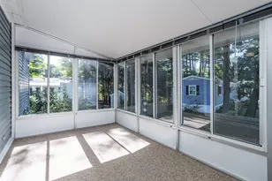 5 Hickory Ln, Dover, NH 03820 - Photo 29