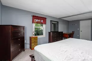 5 Hickory Ln, Dover, NH 03820 - Photo 25