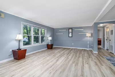 5 Hickory Lane, Dover, NH 03820 - Photo 3