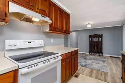 5 Hickory Lane, Dover, NH 03820 - Photo 13