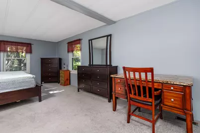 5 Hickory Lane, Dover, NH 03820 - Photo 27