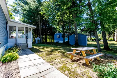 5 Hickory Lane, Dover, NH 03820 - Photo 31