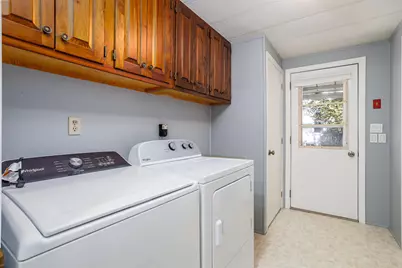 5 Hickory Lane, Dover, NH 03820 - Photo 15