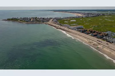 581 Ocean Boulevard #7, Hampton, NH 03842 - Photo 31