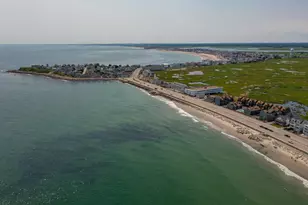 581 Ocean Blvd, Hampton, NH 03842 - Photo 31