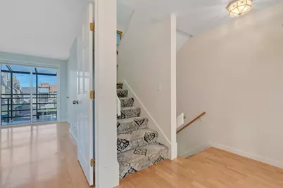 581 Ocean Boulevard #7, Hampton, NH 03842 - Photo 13