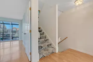581 Ocean Blvd, Hampton, NH 03842 - Photo 13