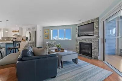 581 Ocean Boulevard #7, Hampton, NH 03842 - Photo 9