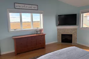 581 Ocean Blvd, Hampton, NH 03842 - Photo 35