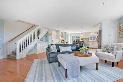 581 Ocean Boulevard #7, Hampton, NH 03842 - Photo 11