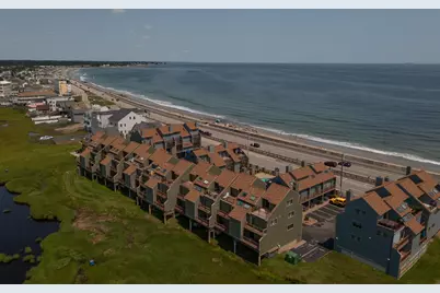 581 Ocean Boulevard #7, Hampton, NH 03842 - Photo 35
