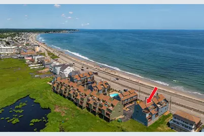 581 Ocean Boulevard #7, Hampton, NH 03842 - Photo 1