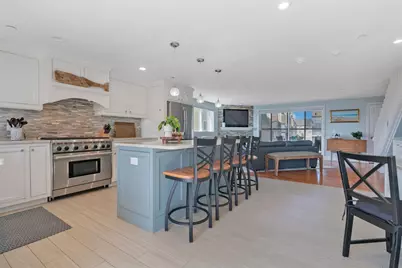 581 Ocean Boulevard #7, Hampton, NH 03842 - Photo 5