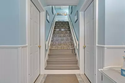 581 Ocean Boulevard #7, Hampton, NH 03842 - Photo 3