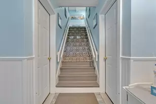581 Ocean Blvd, Hampton, NH 03842 - Photo 3