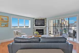 581 Ocean Blvd, Hampton, NH 03842 - Photo 7