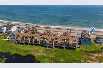 581 Ocean Boulevard #7, Hampton, NH 03842 - Photo 29