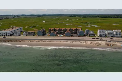 581 Ocean Boulevard #7, Hampton, NH 03842 - Photo 33