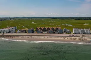 581 Ocean Blvd, Hampton, NH 03842 - Photo 33