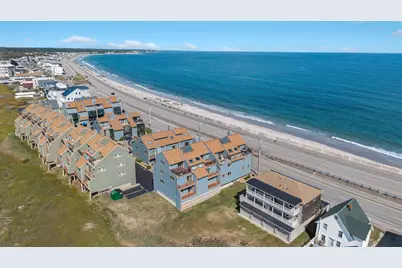 581 Ocean Boulevard #7, Hampton, NH 03842 - Photo 27