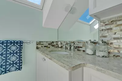 581 Ocean Boulevard #7, Hampton, NH 03842 - Photo 23