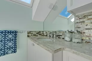 581 Ocean Blvd, Hampton, NH 03842 - Photo 23
