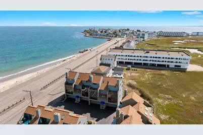 581 Ocean Boulevard #7, Hampton, NH 03842 - Photo 25
