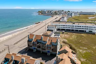 581 Ocean Blvd, Hampton, NH 03842 - Photo 25