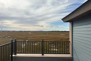 581 Ocean Blvd, Hampton, NH 03842 - Photo 37
