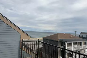 581 Ocean Blvd, Hampton, NH 03842 - Photo 39