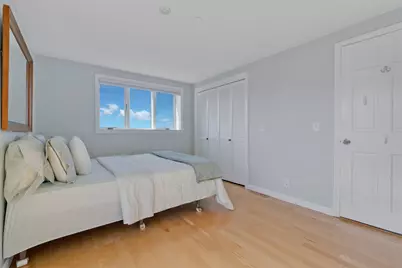 581 Ocean Boulevard #7, Hampton, NH 03842 - Photo 15