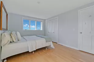 581 Ocean Blvd, Hampton, NH 03842 - Photo 15