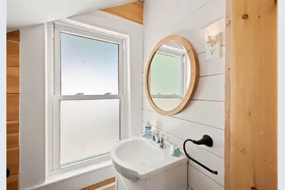 115 Mount Major Highway, Alton, NH 03810 - Photo 35