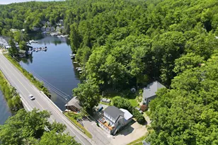 115 Mt Major Hwy, Alton, NH 03810 - Photo 1