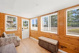 115 Mt Major Hwy, Alton, NH 03810 - Photo 13