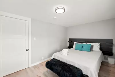 115 Mount Major Highway, Alton, NH 03810 - Photo 25
