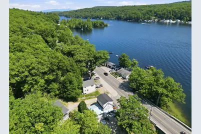 115 Mount Major Highway, Alton, NH 03810 - Photo 55