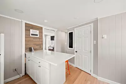 115 Mount Major Highway, Alton, NH 03810 - Photo 29