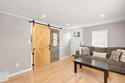 115 Mount Major Highway, Alton, NH 03810 - Photo 33