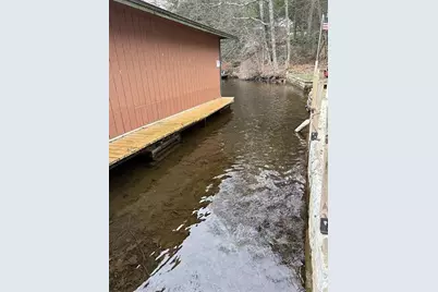 115 Mount Major Highway, Alton, NH 03810 - Photo 57