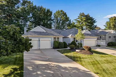 39 Saint Andrews Drive, Bedford, NH 03110 - Photo 1
