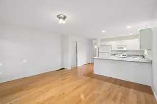 39 St Andrews Dr, Bedford, NH 03110 - Photo 15