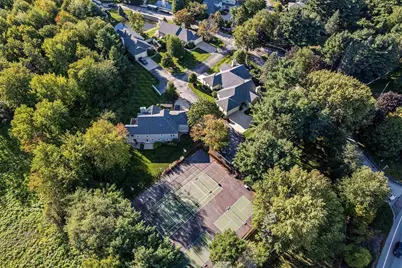 39 Saint Andrews Drive, Bedford, NH 03110 - Photo 31