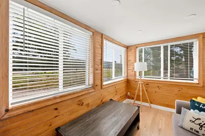 115 Mount Major Highway, Alton, NH 03810 - Photo 15