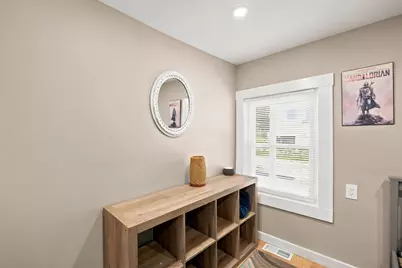 115 Mount Major Highway, Alton, NH 03810 - Photo 27