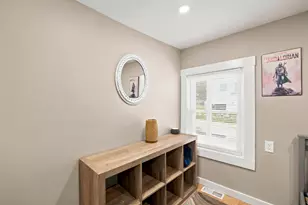 115 Mt Major Hwy, Alton, NH 03810 - Photo 27