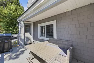 115 Mt Major Hwy, Alton, NH 03810 - Photo 51