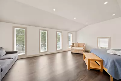 115 Mount Major Highway, Alton, NH 03810 - Photo 39