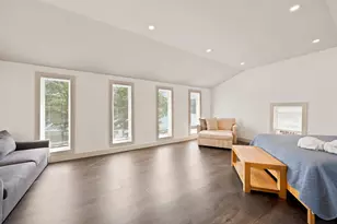 115 Mt Major Hwy, Alton, NH 03810 - Photo 39
